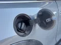 MINI Mini 1.5 One D del 2017