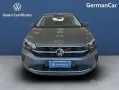 Other Volkswagen Taigo 1.0 tsi life 95cv