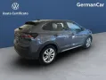 Other Volkswagen Taigo 1.0 tsi life 95cv