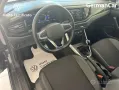 Other Volkswagen Taigo 1.0 tsi life 95cv