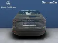 Other Volkswagen Taigo 1.0 tsi life 95cv