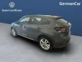Other Volkswagen Taigo 1.0 tsi life 95cv