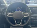Other Volkswagen Taigo 1.0 tsi life 95cv
