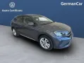 Other Volkswagen Taigo 1.0 tsi life 95cv