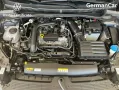 Other Volkswagen Taigo 1.0 tsi life 95cv