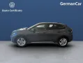 Other Volkswagen Taigo 1.0 tsi life 95cv