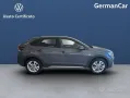 Other Volkswagen Taigo 1.0 tsi life 95cv