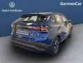 Other Volkswagen Taigo 1.0 tsi life 110cv dsg