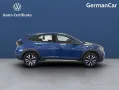 Other Volkswagen Taigo 1.0 tsi life 110cv dsg