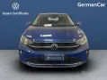 Other Volkswagen Taigo 1.0 tsi life 110cv dsg