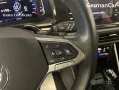 Other Volkswagen Taigo 1.0 tsi life 110cv dsg