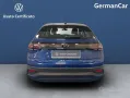 Other Volkswagen Taigo 1.0 tsi life 110cv dsg