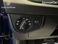 Other Volkswagen Taigo 1.0 tsi life 110cv dsg