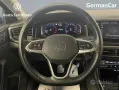 Other Volkswagen Taigo 1.0 tsi life 110cv dsg