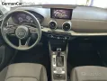 Audi Q2 35 1.5 tfsi s line edition s-tronic