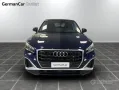 Audi Q2 35 1.5 tfsi s line edition s-tronic