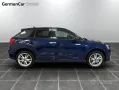 Audi Q2 35 1.5 tfsi s line edition s-tronic