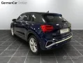 Audi Q2 35 1.5 tfsi s line edition s-tronic