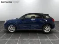 Audi Q2 35 1.5 tfsi s line edition s-tronic