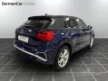 Audi Q2 35 1.5 tfsi s line edition s-tronic