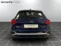 Audi Q2 35 1.5 tfsi s line edition s-tronic