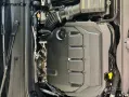 Audi Q2 35 2.0 tdi s line edition s-tronic