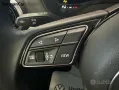 Audi Q2 35 2.0 tdi s line edition s-tronic