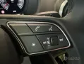 Audi Q2 35 2.0 tdi s line edition s-tronic