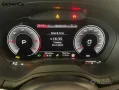 Audi Q2 35 2.0 tdi s line edition s-tronic