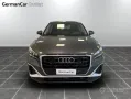 Audi Q2 35 2.0 tdi s line edition s-tronic