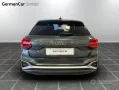 Audi Q2 35 2.0 tdi s line edition s-tronic