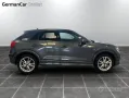 Audi Q2 35 2.0 tdi s line edition s-tronic