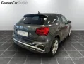 Audi Q2 35 2.0 tdi s line edition s-tronic