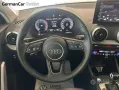 Audi Q2 35 2.0 tdi s line edition s-tronic