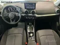 Audi Q2 35 2.0 tdi s line edition s-tronic
