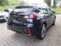 Subaru Crosstrek 2.0ie Platinum Navi Leder 360 Kamera L