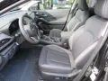 Subaru Crosstrek 2.0ie Platinum Navi Leder 360 Kamera L