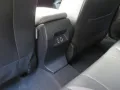 Subaru Crosstrek 2.0ie Platinum Navi Leder 360 Kamera L