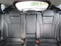 Subaru Crosstrek 2.0ie Platinum Navi Leder 360 Kamera L