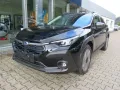 Subaru Crosstrek 2.0ie Platinum Navi Leder 360 Kamera L