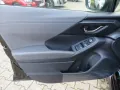 Subaru Crosstrek 2.0ie Platinum Navi Leder 360 Kamera L