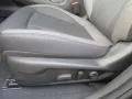 Subaru Crosstrek 2.0ie Platinum Navi Leder 360 Kamera L
