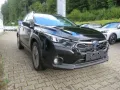 Subaru Crosstrek 2.0ie Platinum Navi Leder 360 Kamera L