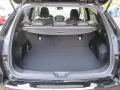 Subaru Crosstrek 2.0ie Platinum Navi Leder 360 Kamera L