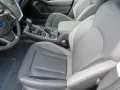 Subaru Crosstrek 2.0ie Platinum Navi Leder 360 Kamera L