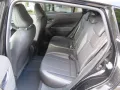 Subaru Crosstrek 2.0ie Platinum Navi Leder 360 Kamera L