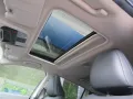 Subaru Crosstrek 2.0ie Platinum Navi Leder 360 Kamera L