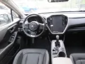 Subaru Crosstrek 2.0ie Platinum Navi Leder 360 Kamera L