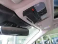 Subaru Crosstrek 2.0ie Platinum Navi Leder 360 Kamera L