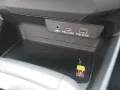 Subaru Crosstrek 2.0ie Platinum Navi Leder 360 Kamera L